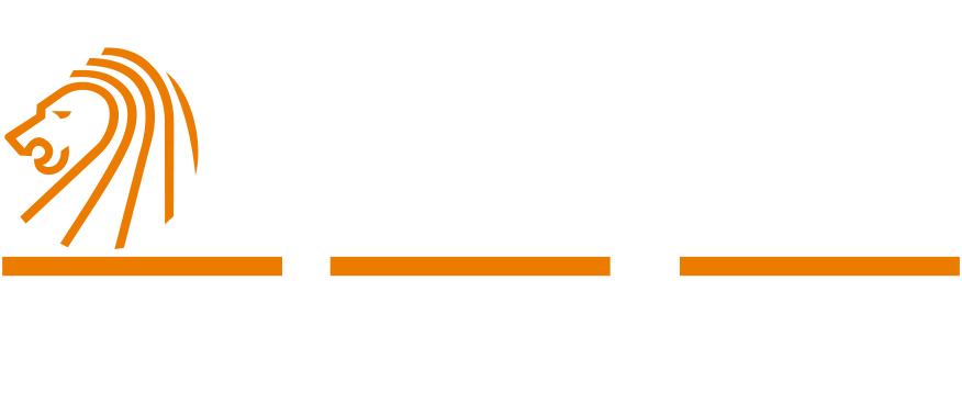 Aldea Isıtma Sistemleri - Firma Logo